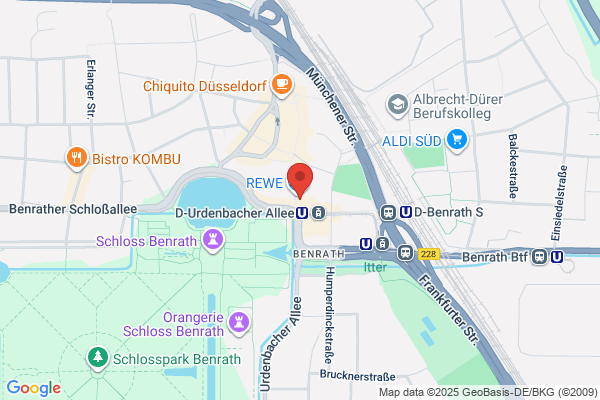 ほっともっと 郡山富田店
