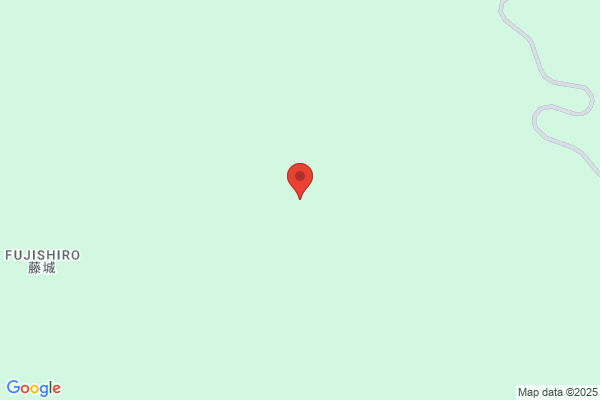Munsingwear