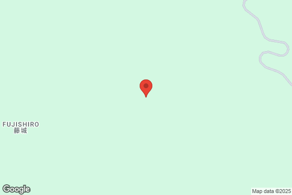 ドミノ・ピザ函館松風町店