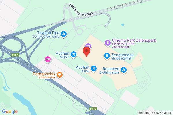 LANVIN SPORT