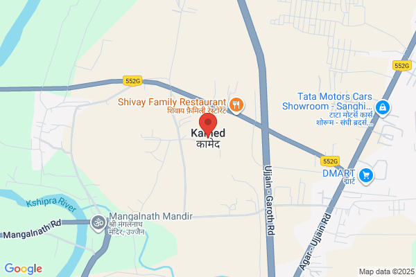 焼肉タカ屋