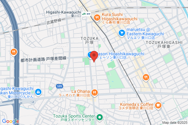 旬魚旬菜 極DINING若旦那 駅前店