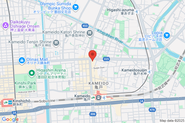 夢花-YuMeKa-