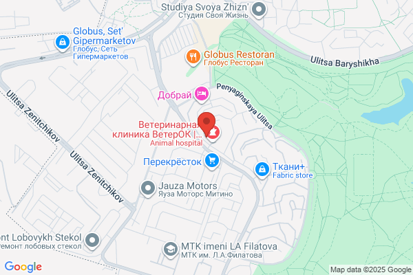 日比谷花壇 ANAクラウンプラザホテル新潟店ー閉店