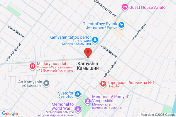 ココス 新潟紫竹山店