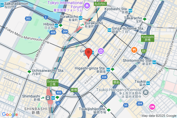 NIIGATA脱毛サロンLiSA万代店