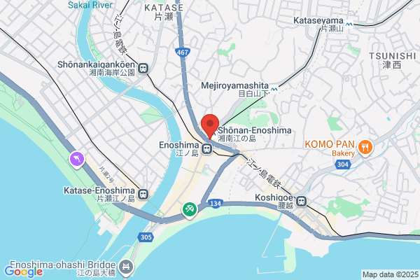 旬魚旬菜 極DINING若旦那 駅前店