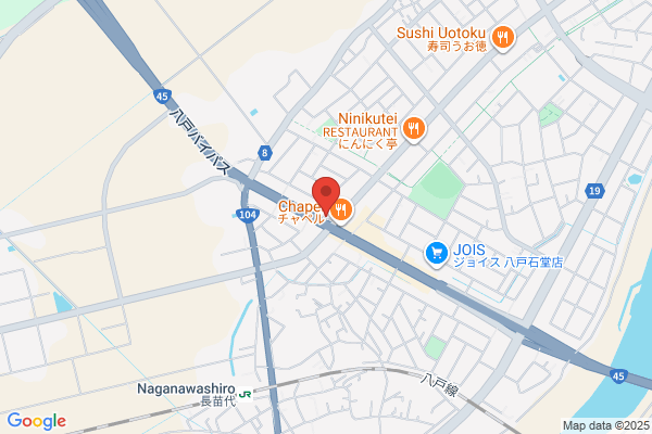 ENEOS Dr.Driveセルフ島田橋店(ENEOSフロンティア)