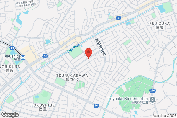 JTB 名古屋原店 - 閉店
