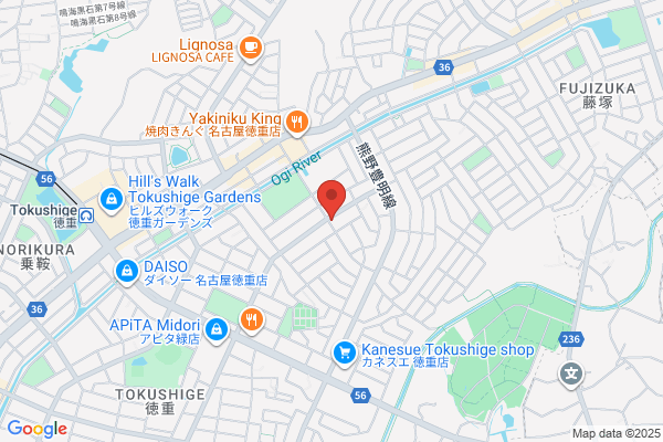 てっぱん侍