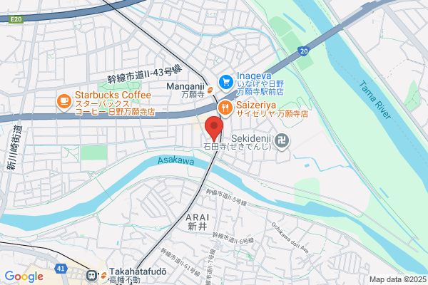 ENEOS Dr.Driveセルフ別府境川店(ENEOSフロンティア)