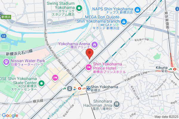 コーチ 所沢西武