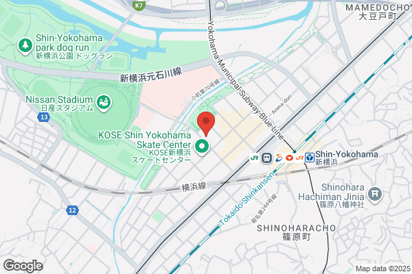 センチュリー21アークレスト秋津営業所