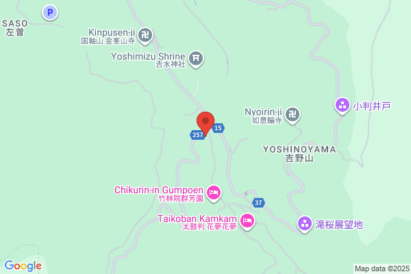 東横INN掛川駅新幹線南口