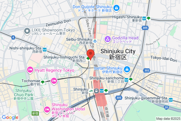 北野プリンHarutsuge