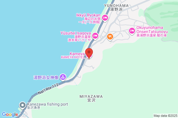東横INN京都四条大宮