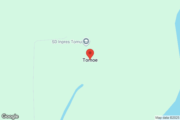 TOMOE 京都 新風館