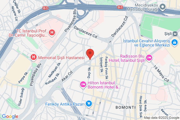 ウエルシア京都智恵光院店