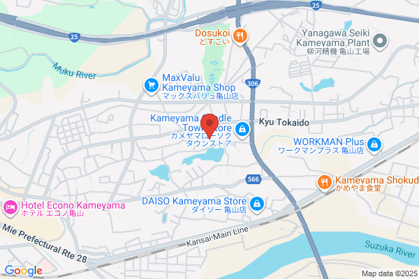 odd-jobs KABE
