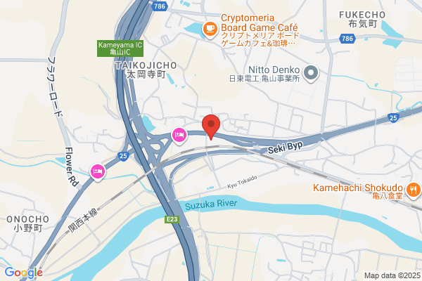東横INN姫路駅新幹線北口