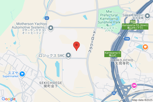 JTB 姫路駅前店 - 閉店