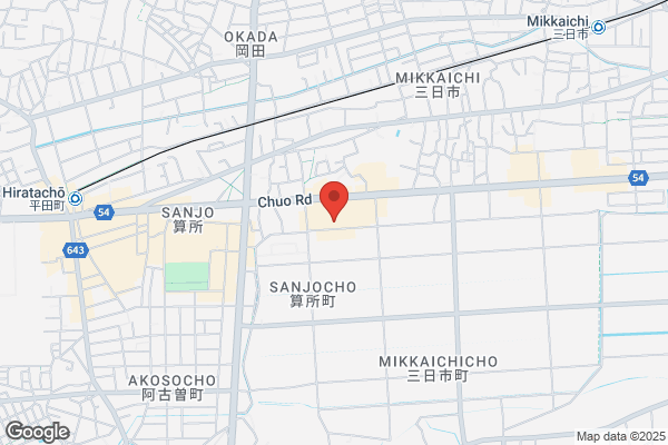 TSUTAYA 姫路車崎店 - 閉店