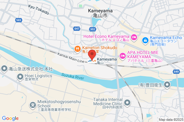 姫路 徳庵