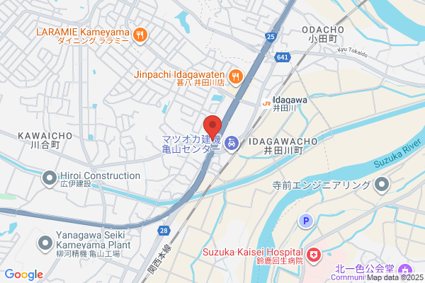ENEOSウイング ルート2早島インター TS