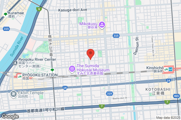 ライトオン ヴェルサウォーク西尾店