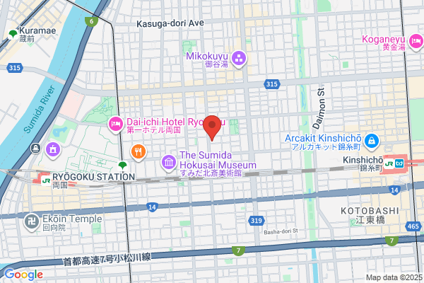 ドミノ・ピザ菊川店