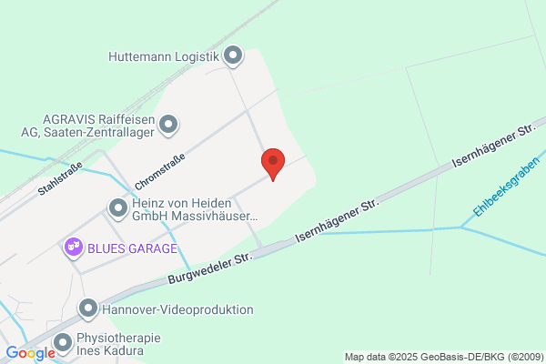 ゲオ泉大津店