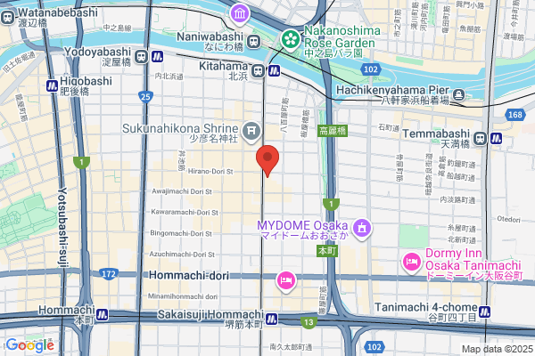 Nippon Elastomar In Co., Ltd.