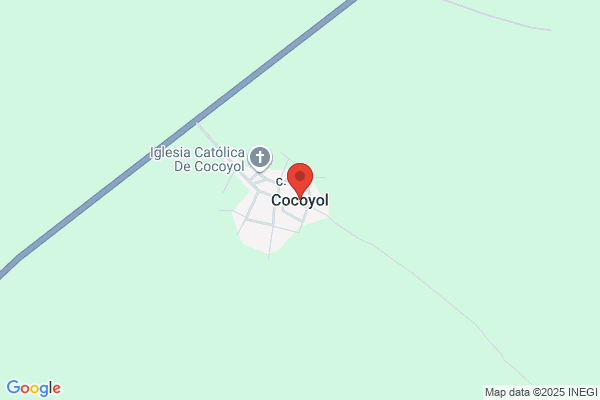 振袖館 COCOL 上尾駅前店