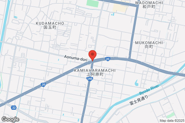 ウエルシア石和店 (調剤薬局)