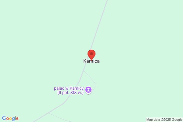 クラシアン北陸富山営業所