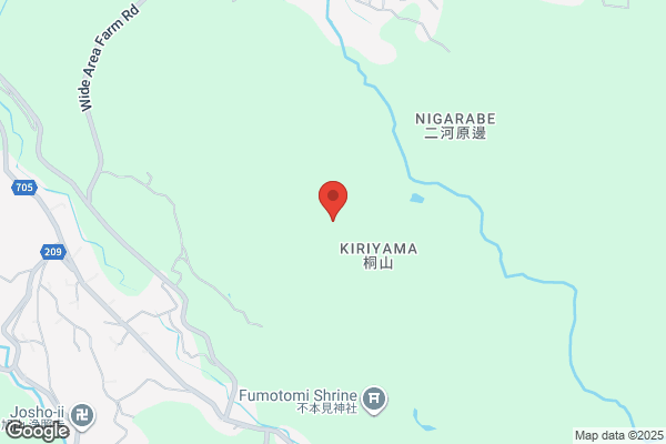 ダイワハウス所沢展示場