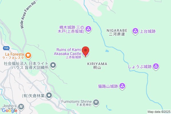 ほっともっと 所沢中富店
