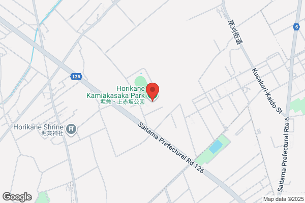 カメラのキタムラ ふじみ野・上福岡店