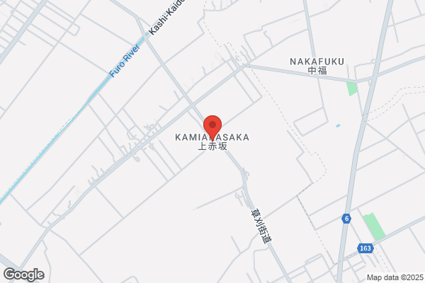 保険見直し本舗 イオン狭山店