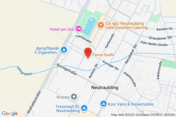 teru接骨院