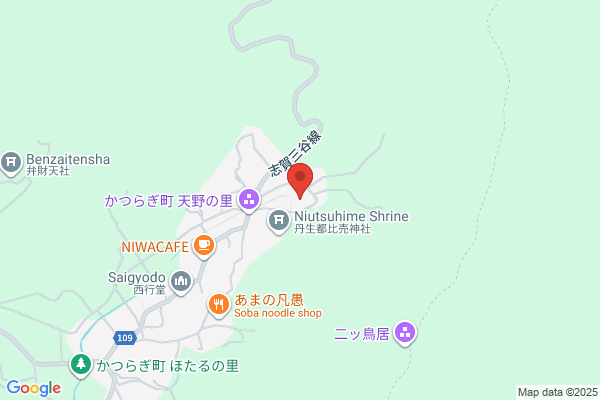 ルポゼ