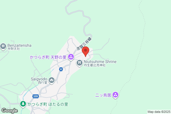 吉野家 ２４号線橋本高野口店