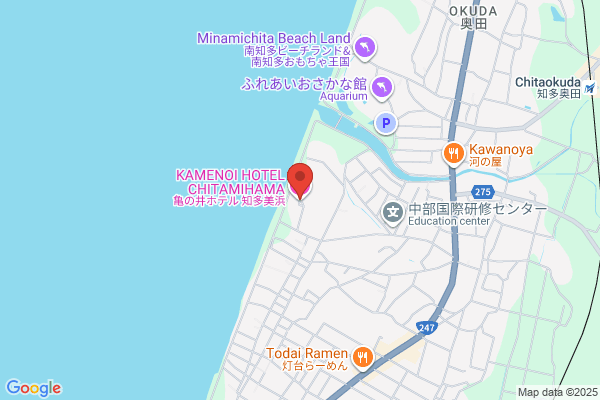 東横INN静岡藤枝駅北口