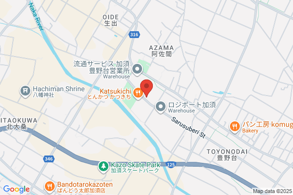 PLACE COLOR