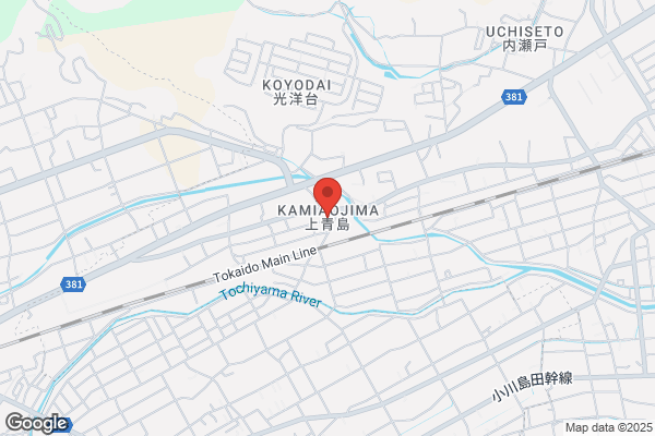 カラオケまねきねこ藤枝店