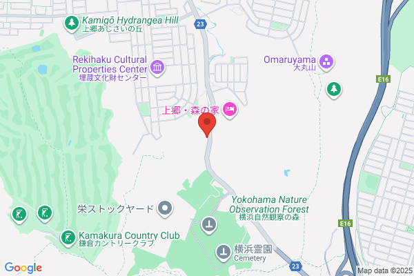 ENEOS Dr.Driveセルフうらわ円正寺店(ENEOSフロンティア)