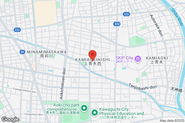おでんとやさいの呑み屋さん ひとひろ