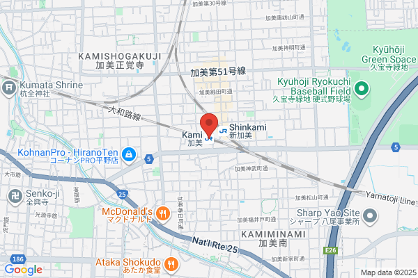 一風堂 JR浜松駅店
