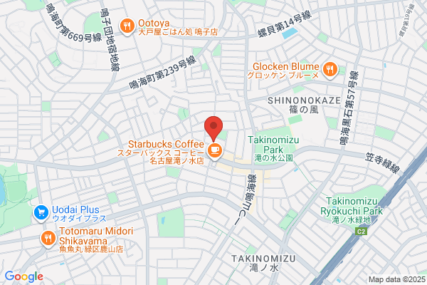 コナミスポーツクラブ 植田