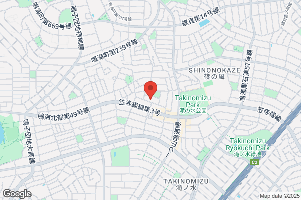 骨付鳥、からあげ、焼鳥 がブリチキン。原駅前店